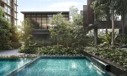 Dunearn House (D11), Apartment #610257641